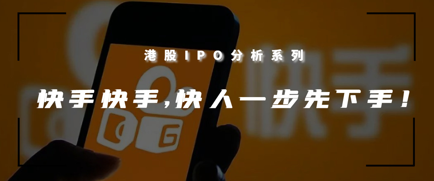 天生優勢，快人一步，得天獨厚無需做是什么生肖，详细解答、科学解答解释落实